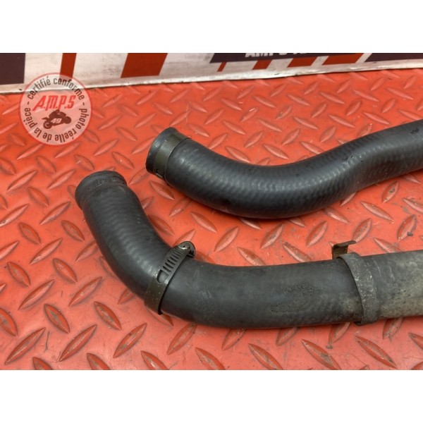 Kit de durite de refroidissement Cagiva 1000 Raptor 2000 à 2005